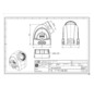 HART Han-Eco 6B-gs-M32       19410060522 