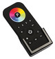 Handsender IP20