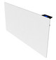 ETHERMA            ET-DUO-PLUS-S2-2000-W 