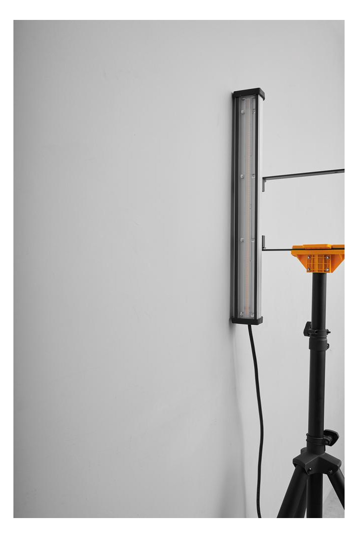 Bild LED Arbeitsleuchte 49 W Plaster Lite Fut ure - LENA LIGHTING-6