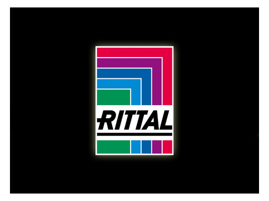 Rittal Ex-Gehäuse 380x300    KEL 9402600 