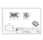 Harting Han High Temp 10E-s  09338102703 