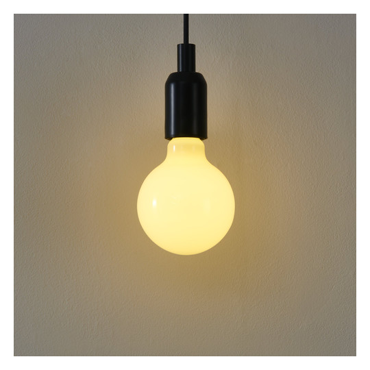 EGLO Leuchtmittel ZIG-RGBW-E27-   110355 