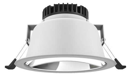 LAS LED Downlight SELECT    LS-DS15SW15C 