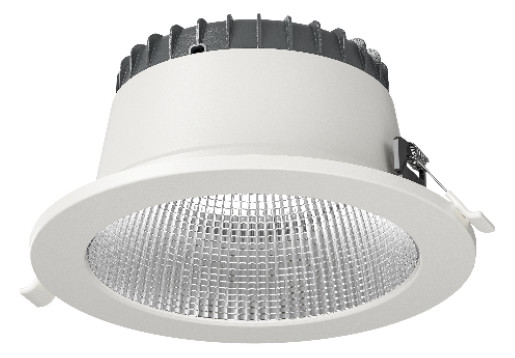 MLIG LED Downlight UNO II UGR<19 81-3330 