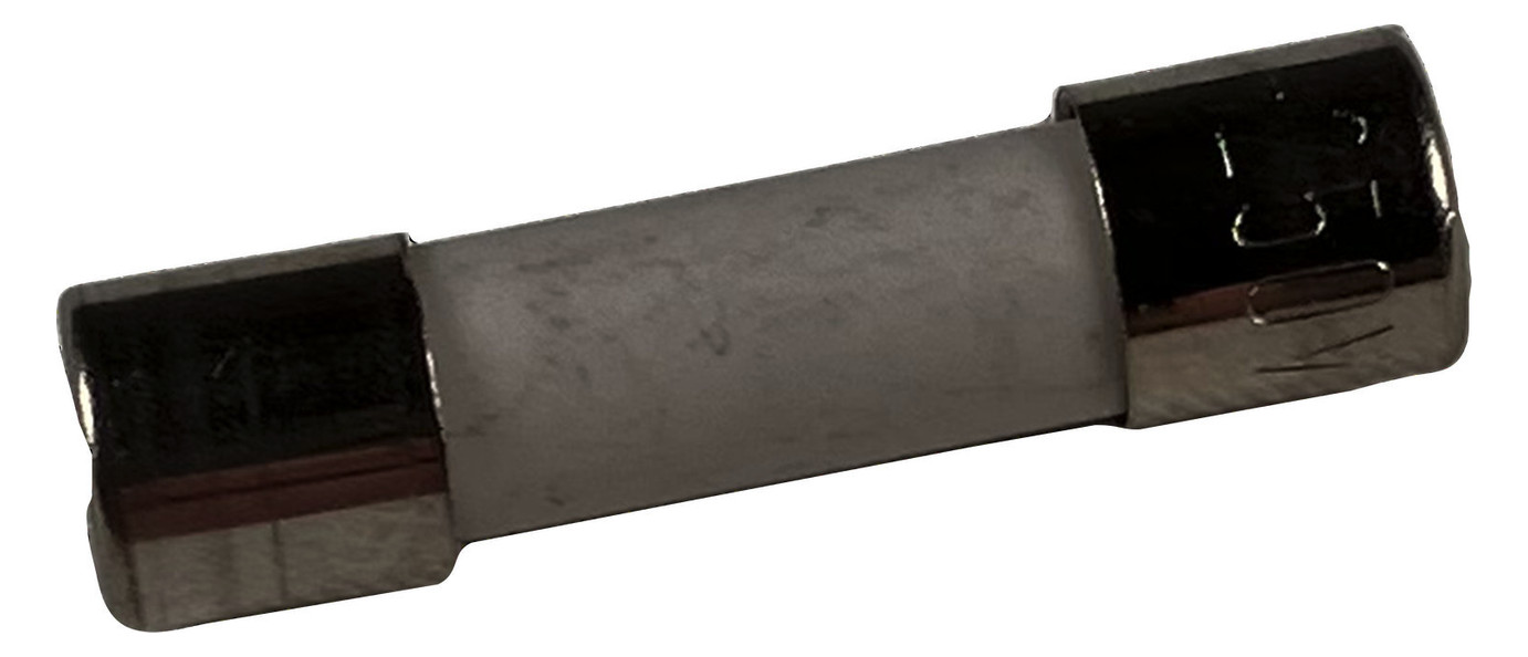BOSCH Ersatzteil TTNR: 8718578518 Sicherungseinsatz 5x20 6,3AT230V (10X)
