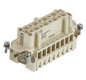 Harting Han High Temp 16E-s  09338162703 