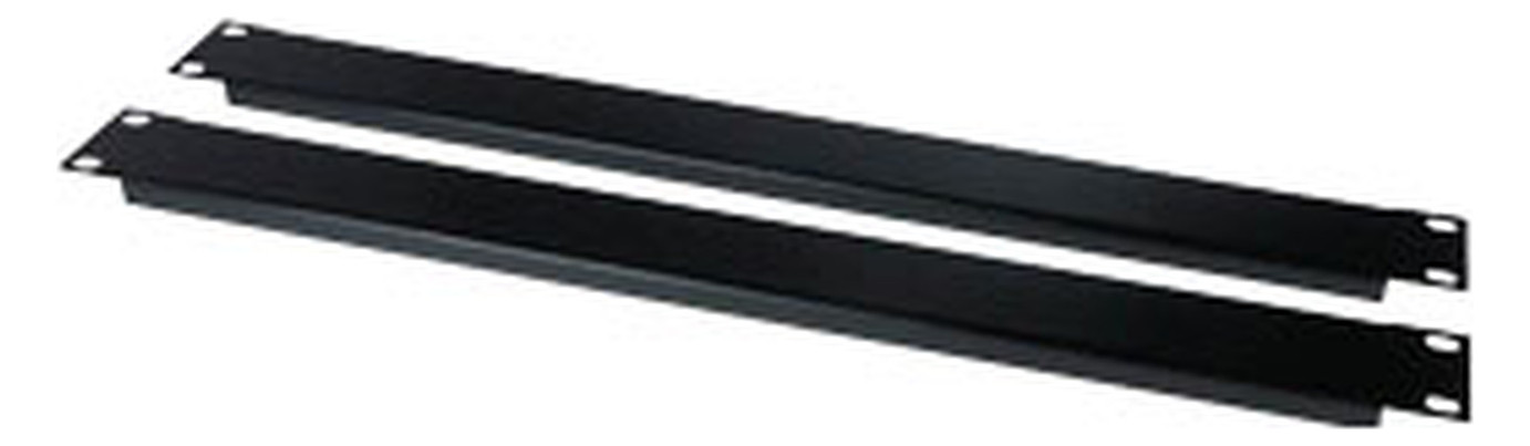Frontplatte 1HE