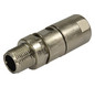 HART M12 Crimp Slim Design   21038211805 
