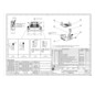 HART Vollmetallhaube 50-     61030010019 