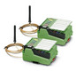 Phoenix 2884208     ILB BT ADIO MUX-OMNI 