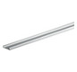 Alu-Profil alu L2000mm B18mm