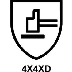 Icon: LRCPV28JCLF2UK9A1V9L7M728C.jpg