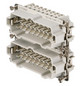 Weidmüller HDC HE 16 MS 17-32 HDC- 