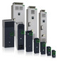 Frequenzumrichter lin=2kW ALTIVAR A3ph 380-480V E3ph 500Hz 50/60Hz IP21 5%F