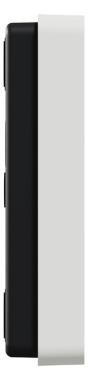 Gateway Wiser AP 100-240V LED m.LED-Anz IP20