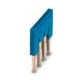 Phoenix 3036958 Steckbrücke   FBS 4-6 BU 