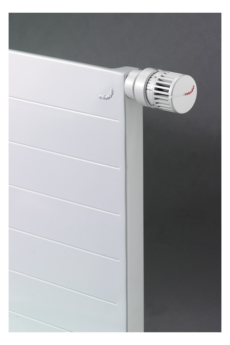 Zehnder Heizwand Radiapanel Completto HH BH 560 mm, BL 2000 mm, Bautiefe 100mm, horizontal, RAL 9016 Zehnder Heizwand Radiapanel Completto HH BH 560 mm, BL 2000 mm, Bautiefe 100mm, horizontal, RAL 9016