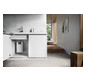 Vaillant 0010021144  VEN 10/7 U drucklos 