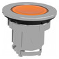 Drucktaster Front 1f or bel.b Ø30,5mm rnd Geeignet für Beleuchtung IP66