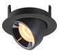 SLV NUMINOS  GIMBLE XS           1005836 