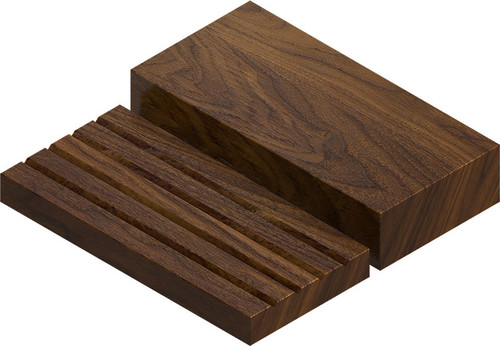 Lochsäge Steckachse f.Gips Holz f.Holz Geeignet für Aluminium