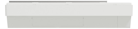 Busankoppler Funkb Wiser REG 16p Klemmbef
