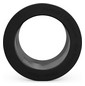 Crassus Gummiadapter CGA 45/40 mm, 0,5 bar