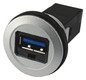 HART har-port USB 3.0 A-A    09454521902 