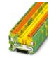 Phoenix 3205035               QTC 1,5-PE 
