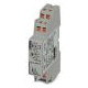 Phoenix 2903528         EMD-BL-PH-480-PT 