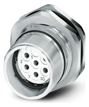 1243854 CA-06S1N12HZ00X - UNI ELEKTRO Online-Shop