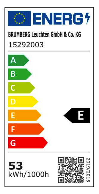 LED-Lichtband 9,6W/m ws 3100K 140Stk/m IP20 LED nicht austauschbar 5000mm DC LED-Lichtband 9,6W/m ws 3100K 140Stk/m IP20 LED nicht austauschbar 5000mm DC