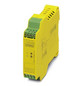 Phoenix     PSR-SPP-24DC/URML4/3X1/1X2/B 