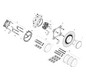 hansgrohe Grundkörper iBox universal 2 Rp 1/2, DN 15