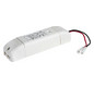 LED-Steuerung 1,4-32W 700mA 45,7V IP20 dim Dimmung Phasenabschnitt Kstgeh dyn