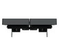 Wippe Serien Jalousie System Design anth glz Symbol Jalousie