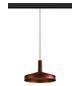 SLV LALU , Pendelleuchte, 48V,   1007747 