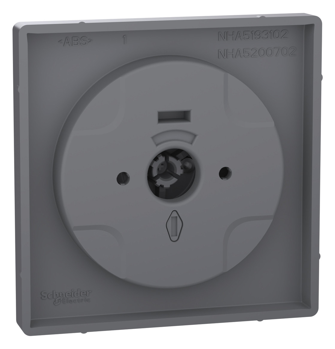 Drehknopf Symbol Dimmer System Design edst glz Drehknopf Symbol Dimmer System Design edst glz