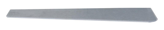 BECK-Ersatzmesser für verstellbare Handreibahle -...