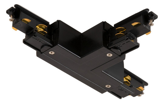 SLV S-TRACK DALI T-Verbinder     1007818 