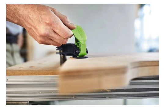 Bild Hebelzwinge MFT-HZ 80 - Festool-2
