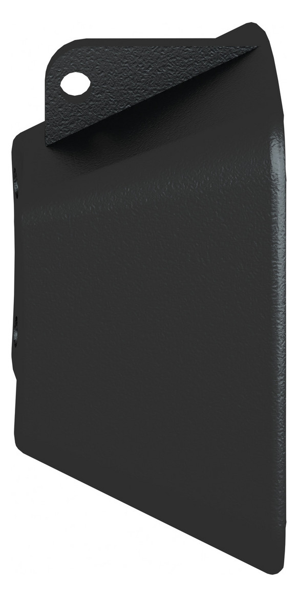 Zubehör Befehlsgeräte Schutzkragen