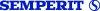 Bild Reinigungsschlauch LMD NBR, blau, 25x6mm, 40m Semperit - SEMPERFLEX-1
