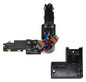 SLV S-TRACK DALI L-Verbinder     1007816 
