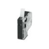 Phoenix 1116982  MM-EML (EX14)R C1 WH/BK 