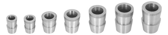 PICARD-Ringkeil 5x9mm/50g
