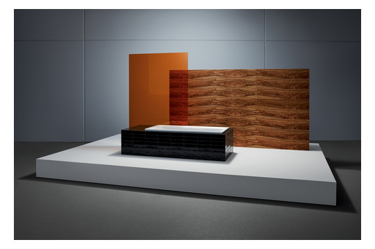 Badewanne BetteFree 6830 180x80x45cm, snow