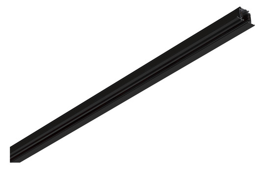 SLV S-TRACK 3-Phasen-EBschiene   1006513 