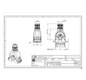 HART Han-Eco 10B coupler     19411100722 